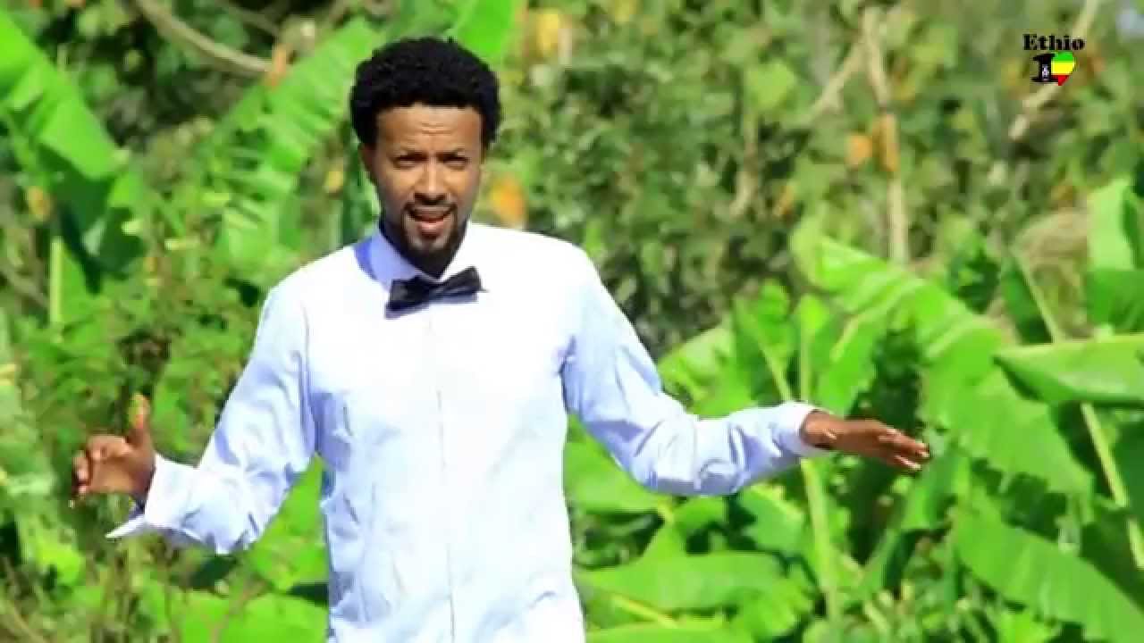 Best Ethiopan Music 2014 Abrham Belayneh   Shalaye Part 2 Babafayo   Official Video(HD 1080p)