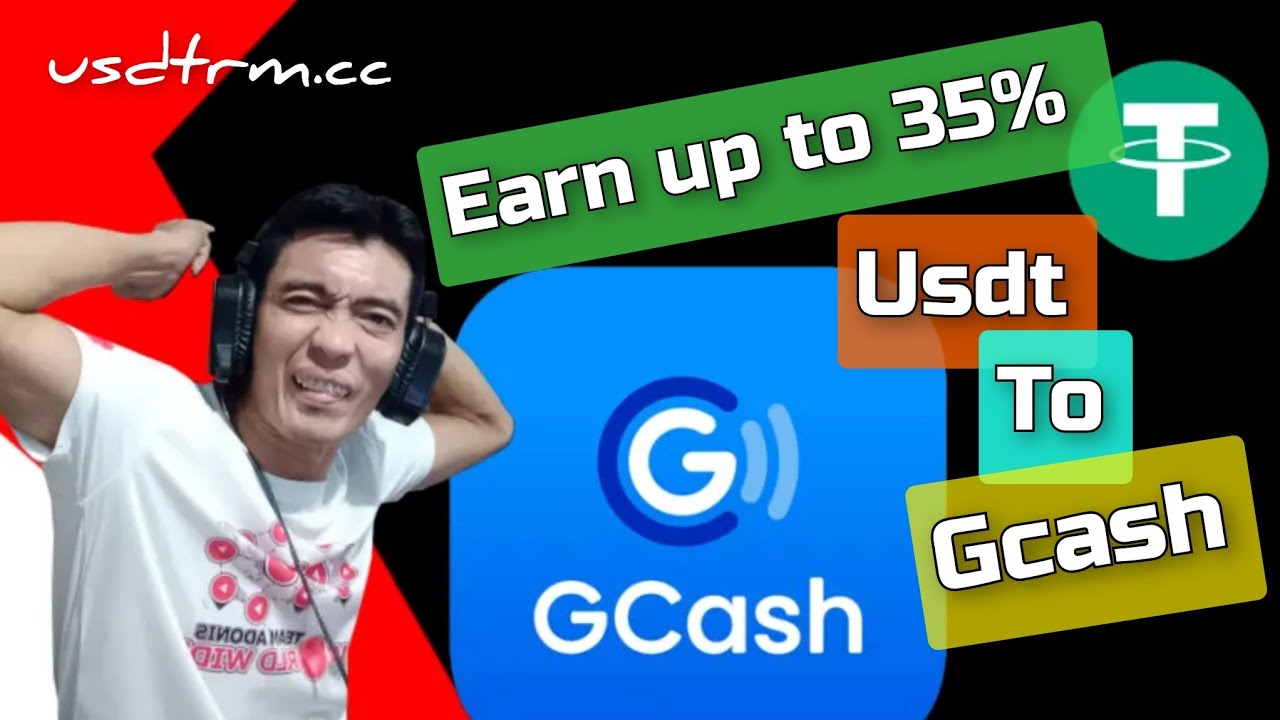 The best investment project in 2022, Earn up to 35% daily work from home, Usdtrm.cc