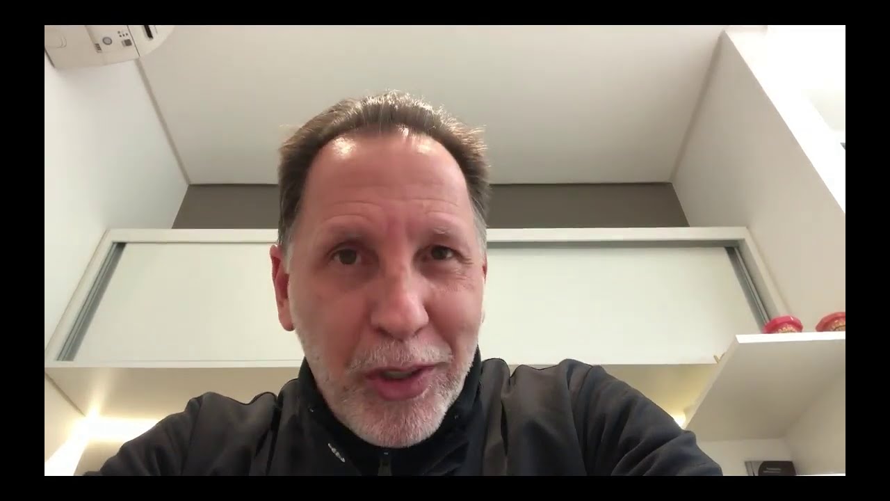 Diagnóstico de Sucesso = Protocolo + Segurança
