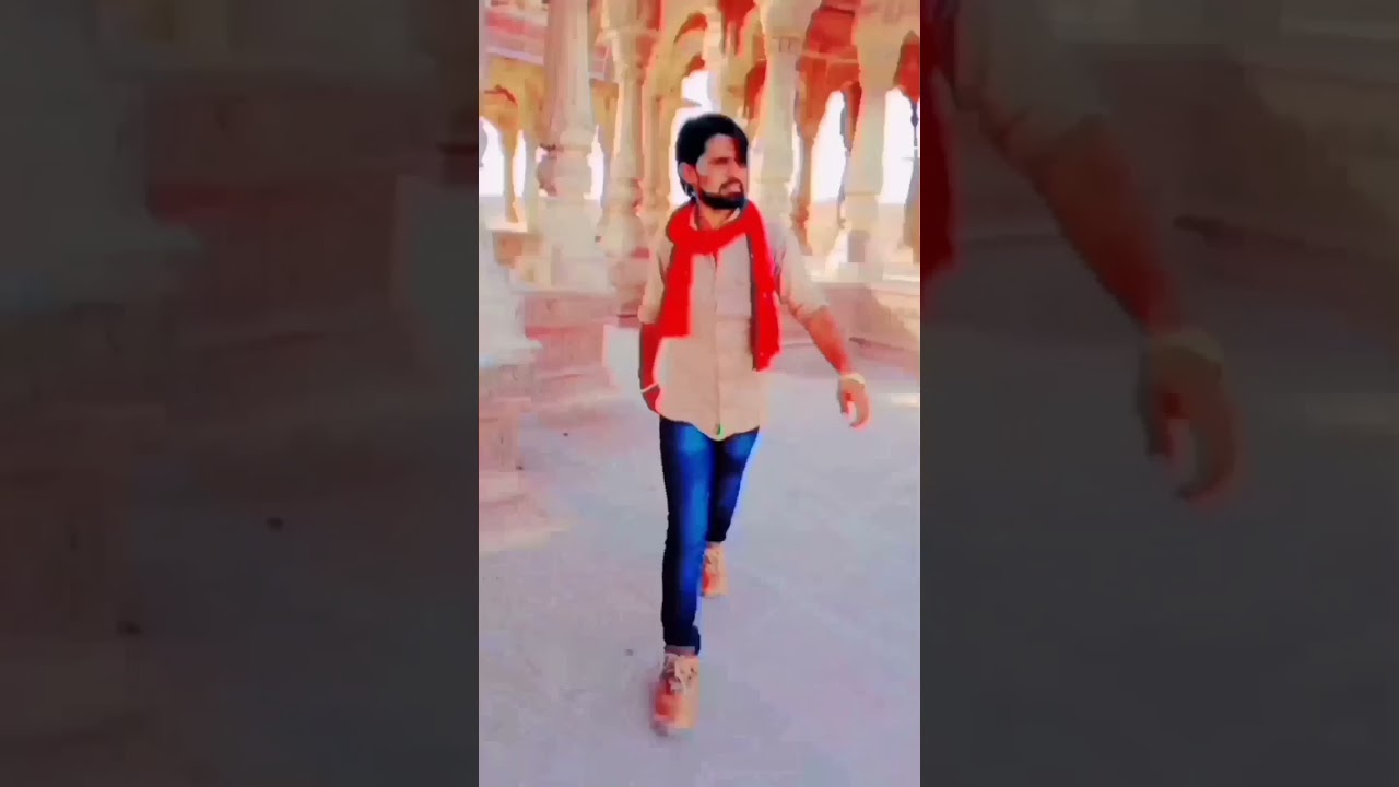 #parmanunagri#vairalpost#marwadisong#jodhpur#jaislmer#rajsthan#badmer#pokaran