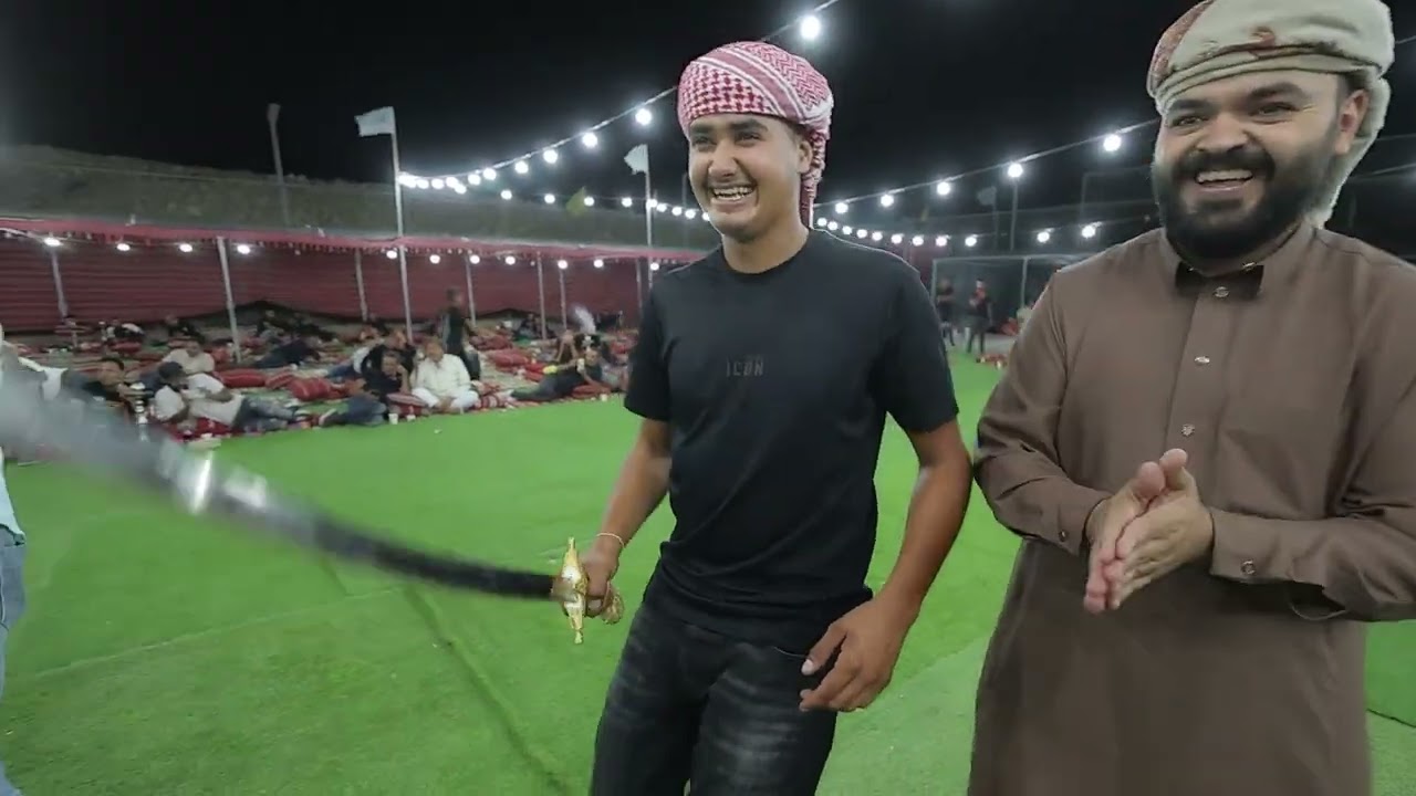دحيه فرح طاهر ابو قرينات - عماد ابو بنيه وعوده ابو قرينات وماهر ابو بنيه