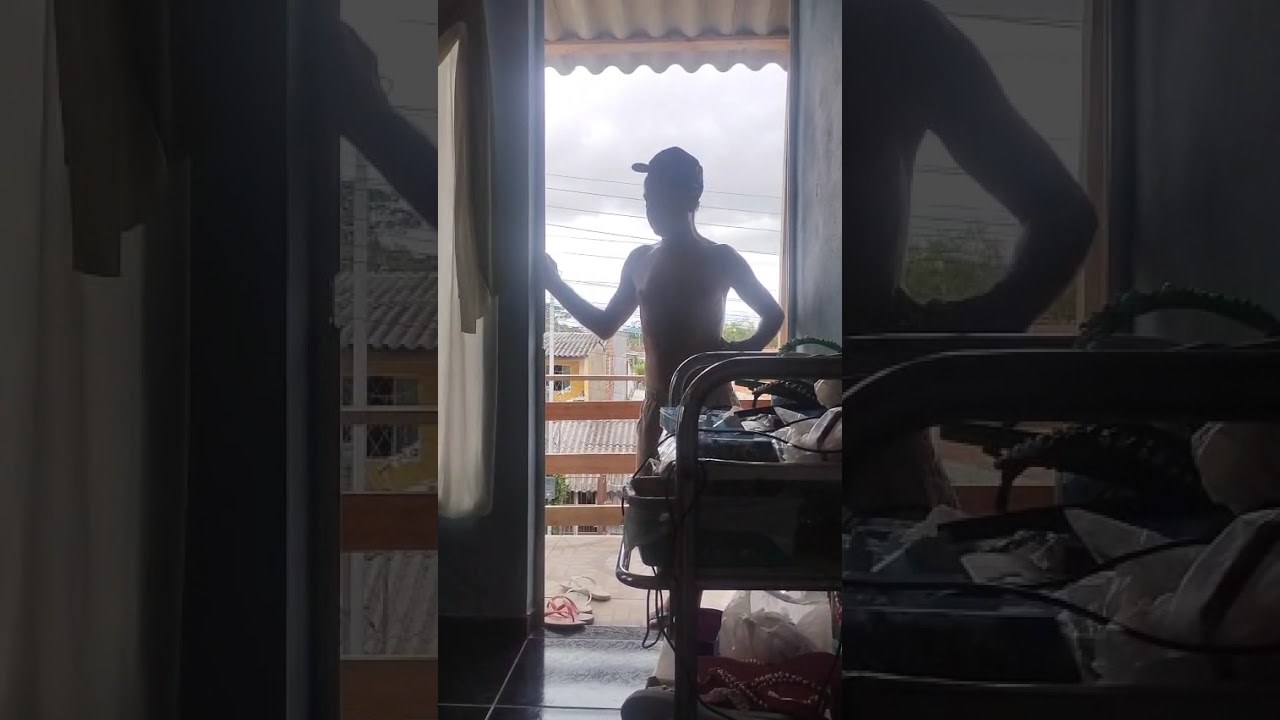 18 de janeiro de 2026