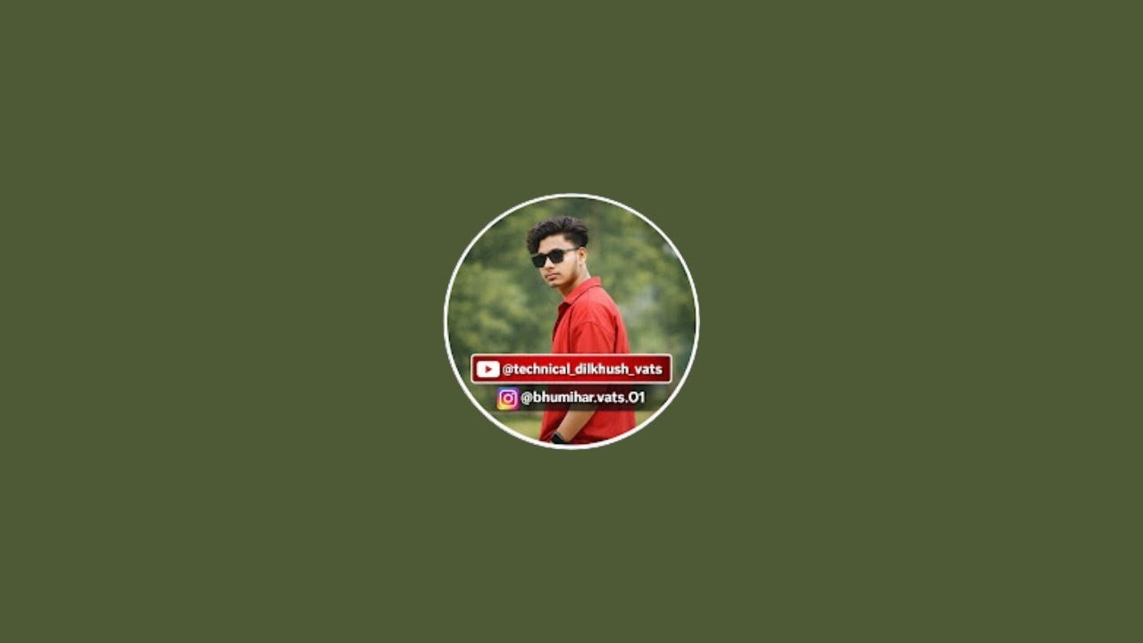 जल्दी आओ🤩| Live channel promotion free | Live channel checking | Live Promotion |