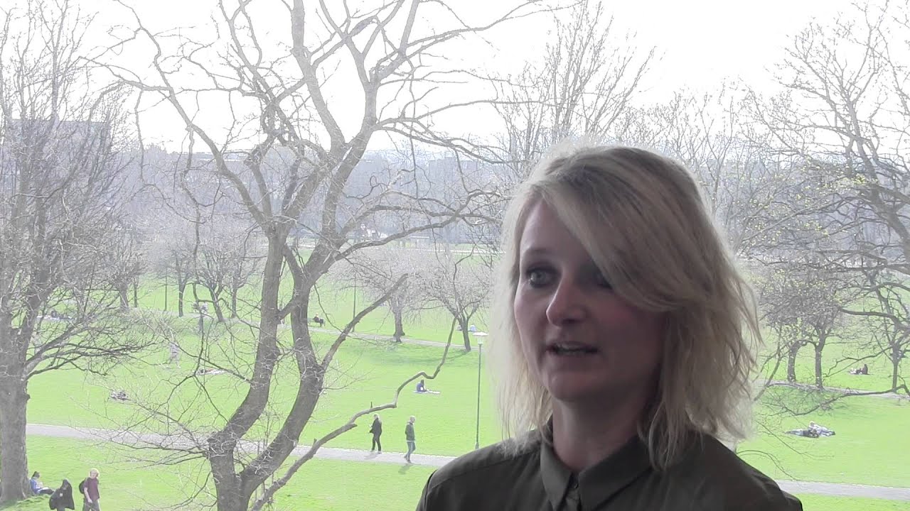 Value of an LLM degree