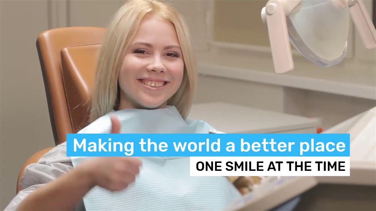 Dental Marketing | Dental Office Marketing | i360 Marketing