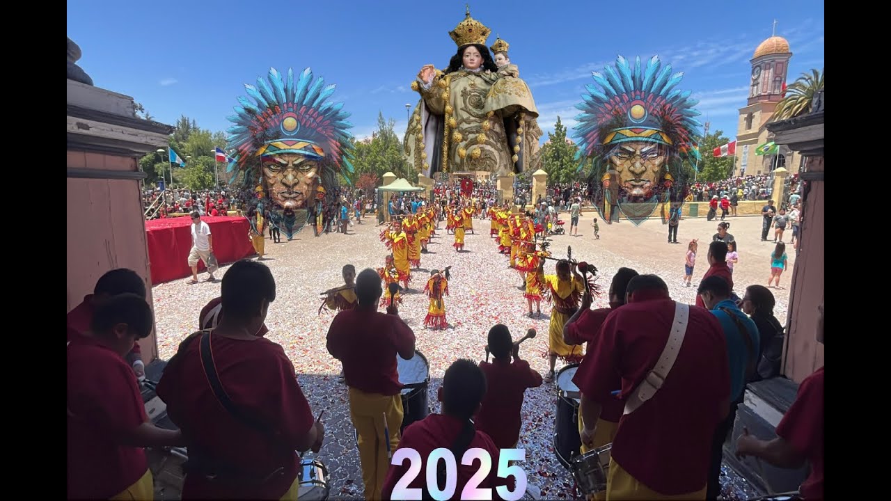 BRIFAC 24/12/2025  DANDOLE ANDACOLLO 2025