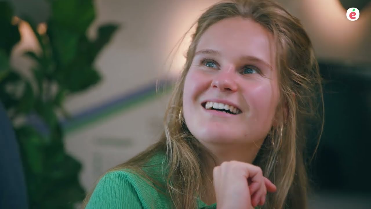 Testimonial Fokko | Univ&eacute; Rechtshulp