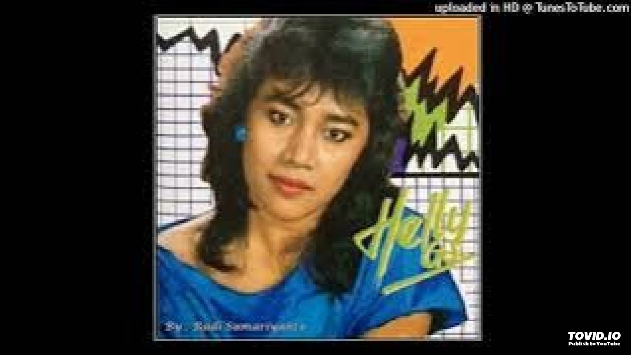 Pilih Satu - Helly G.S (Gaos)