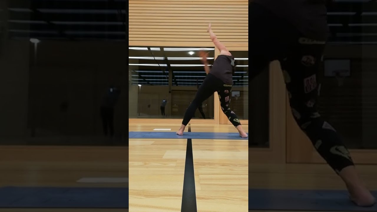 Fatburner Korce Training www.fitmitkarin.at
