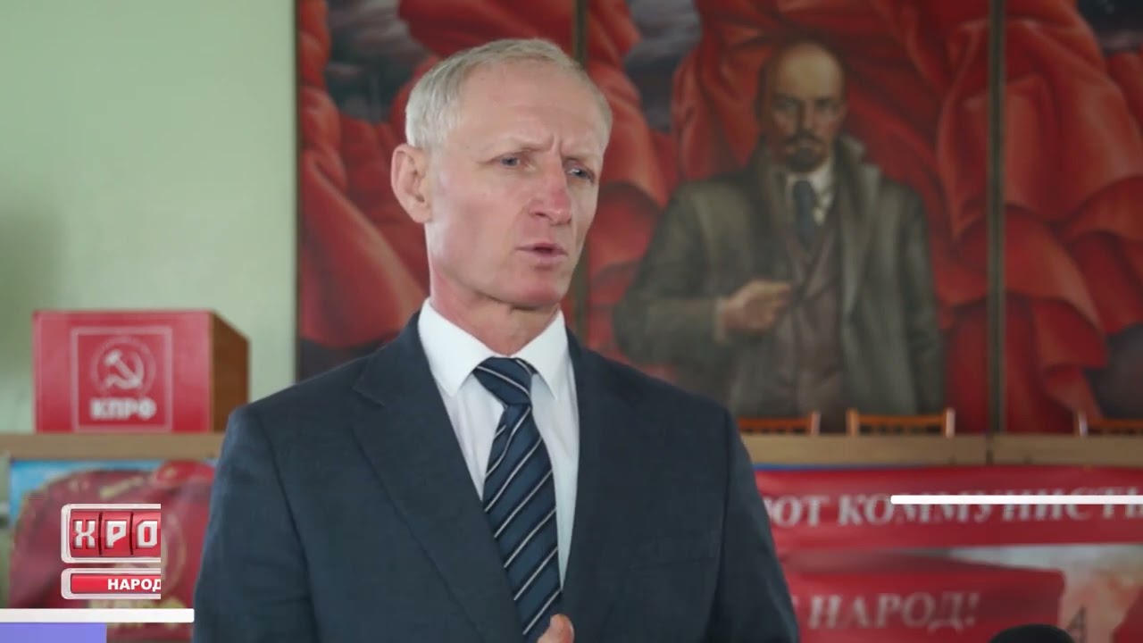 Чтобы помнили.