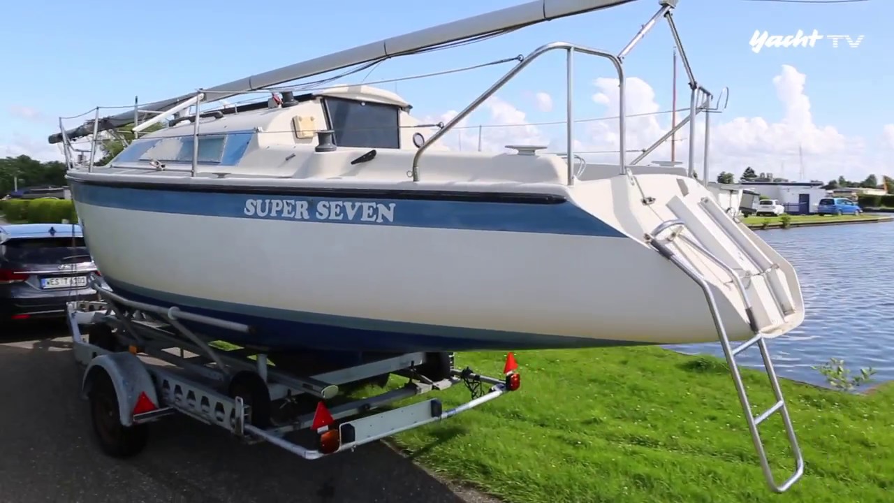 #9 Dehlya 25-Refit: Was bisher geschah