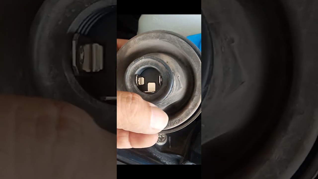 suzuki apv palit led light from shopee