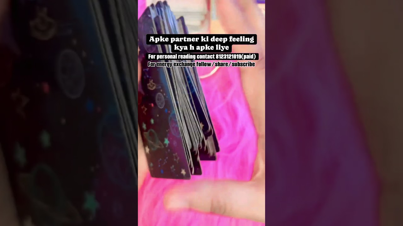 #unkifeelingpickcard #tarotcardpredictions #currentfeelingstarotcardreading #tarotpredictions #fortu