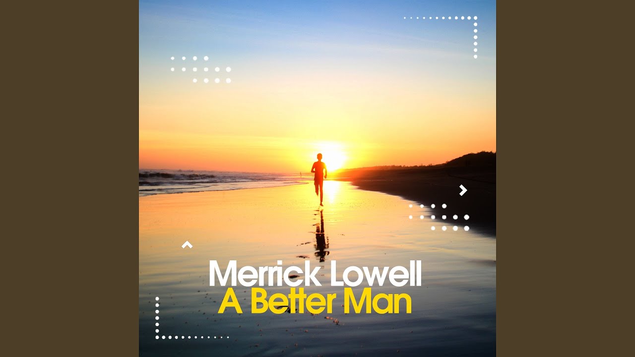 You Are All I Need (Dreamers and Doers Club Mix)