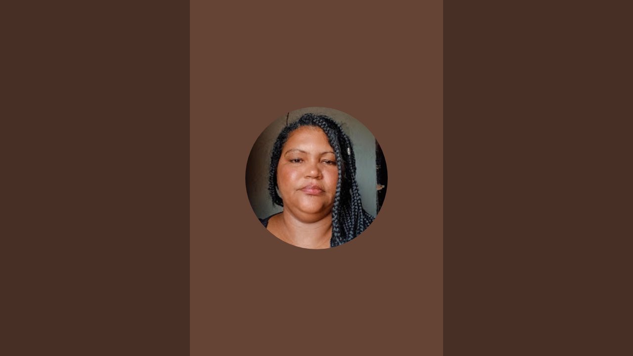 Cris Macedo 💞 está ao vivo!
