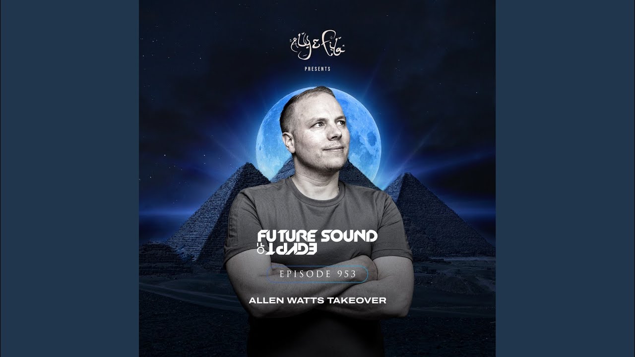 Move (FSOE953)