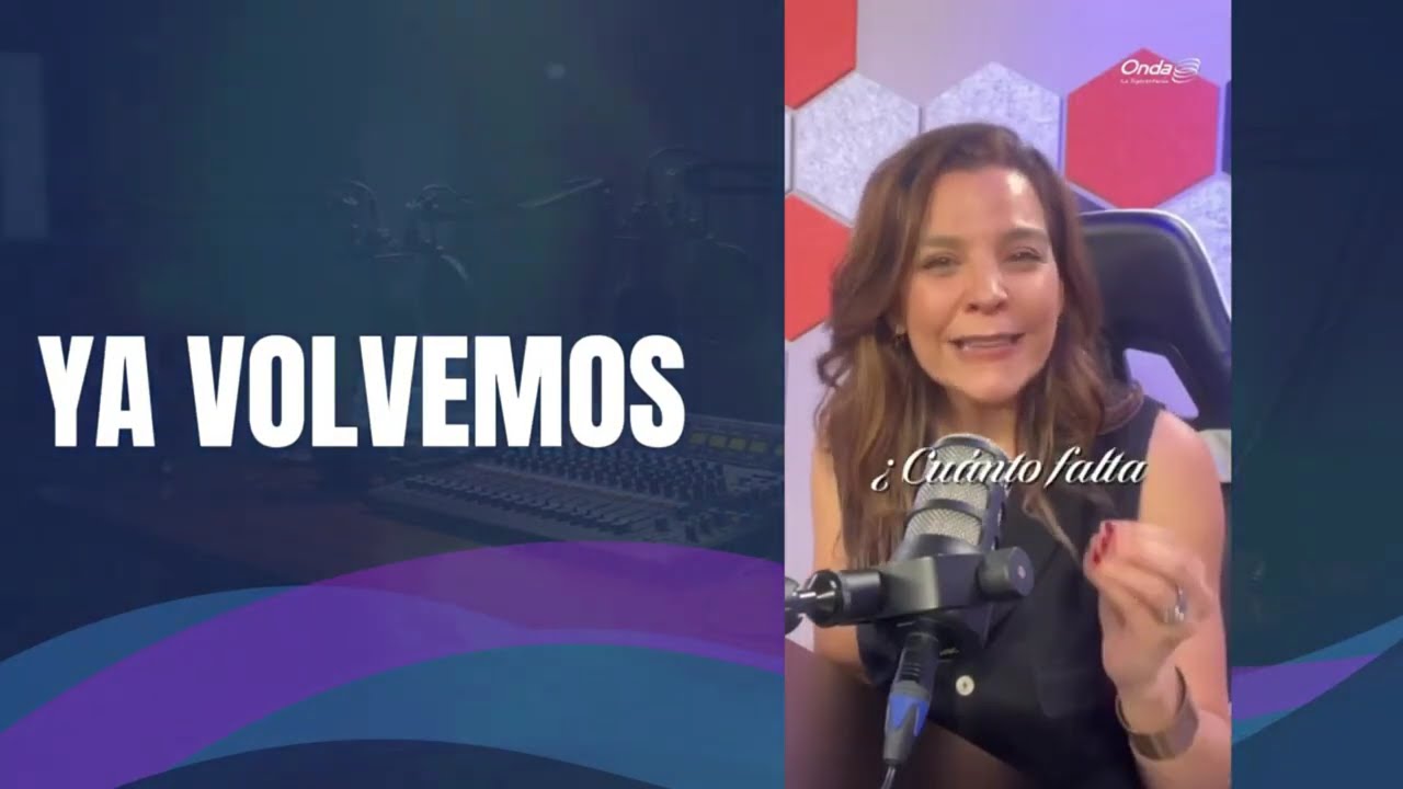 ¿Qué exigieron los trabajadores en la manifestación de este #12M?