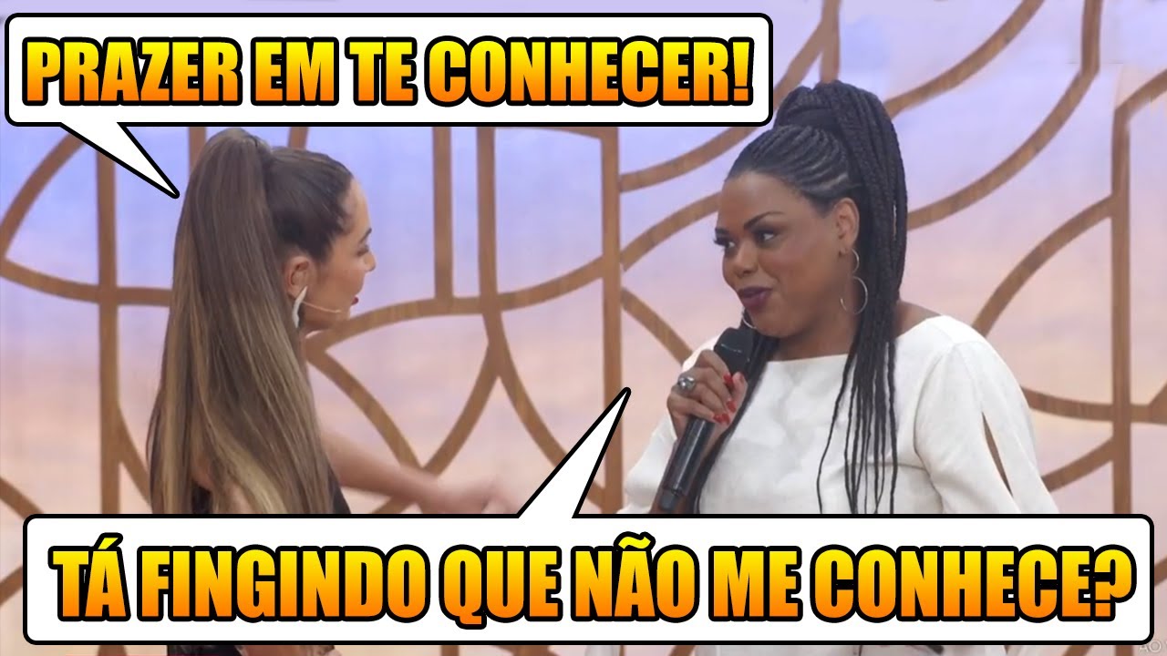 As Maiores GAFES da TV Ao Vivo! (Vergonha Alheia) #36
