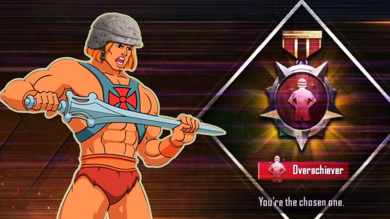 Overachiever.exe