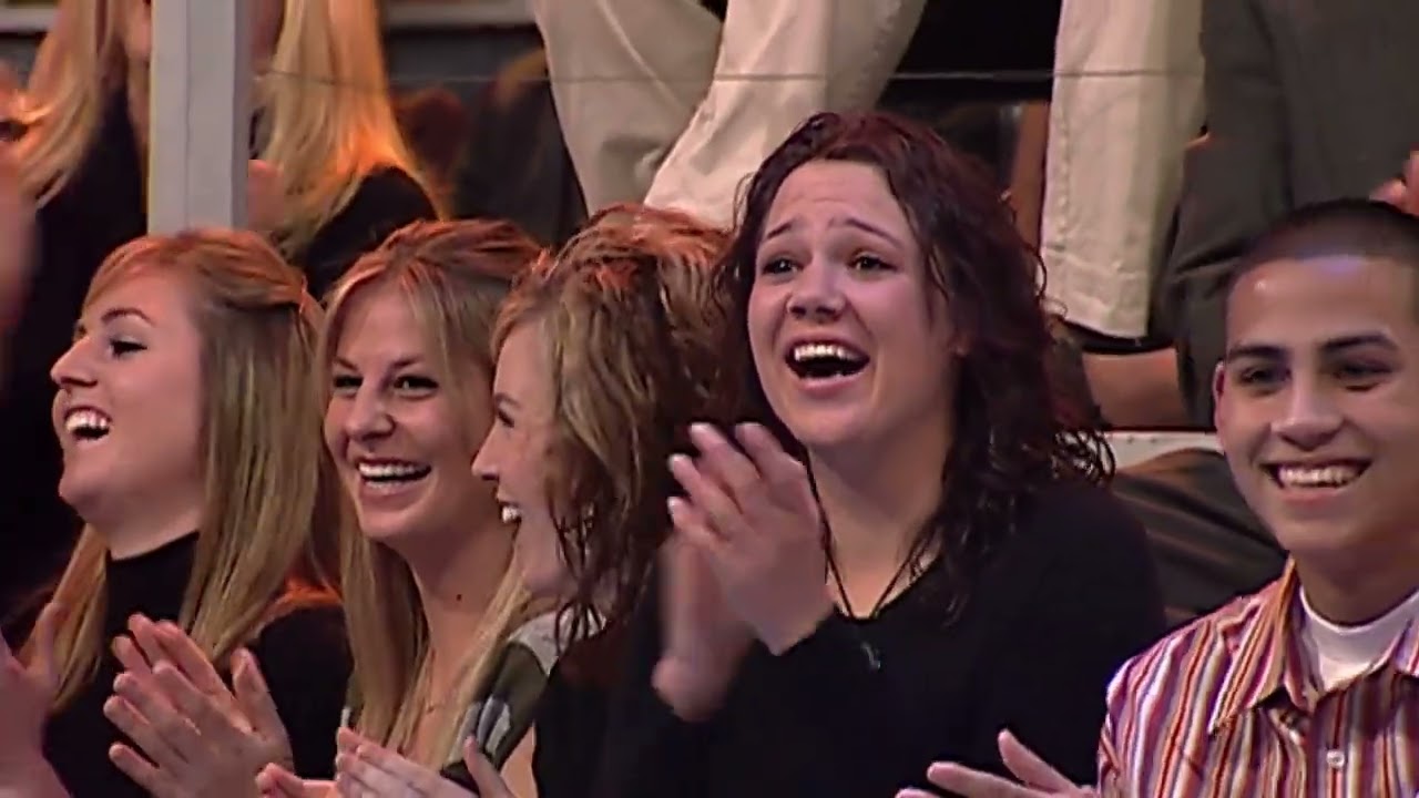AFV Season 17 Episode 14