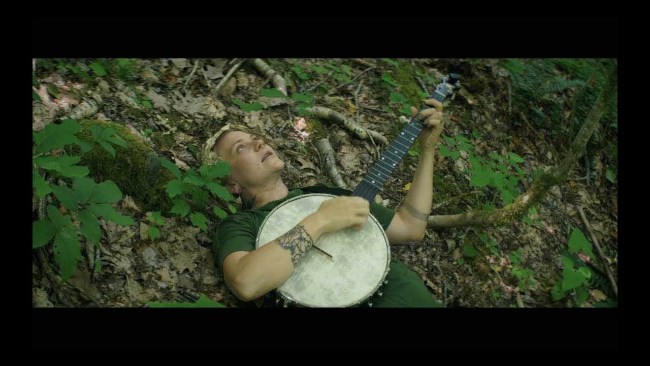 The Resonant Rogues - 
