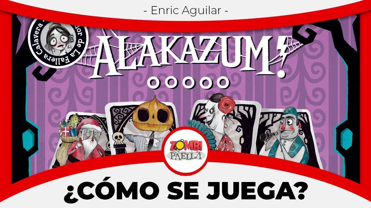 Alakazum! ⚡ APRENDE a Jugar