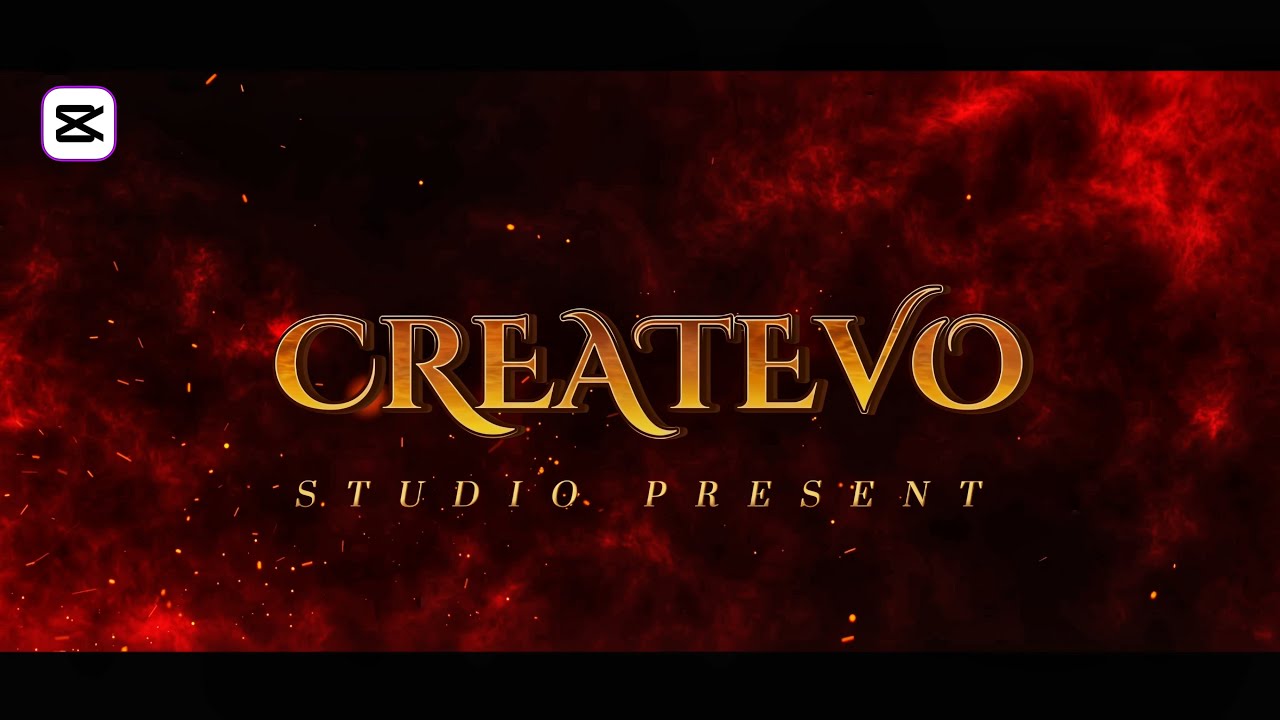 I Tried CapCut For Video Editing Like Movies Trailer | Cinematic Trailer Video Editing In CapCut