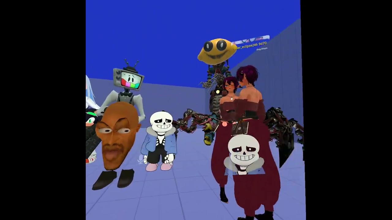 XD I love this ￼