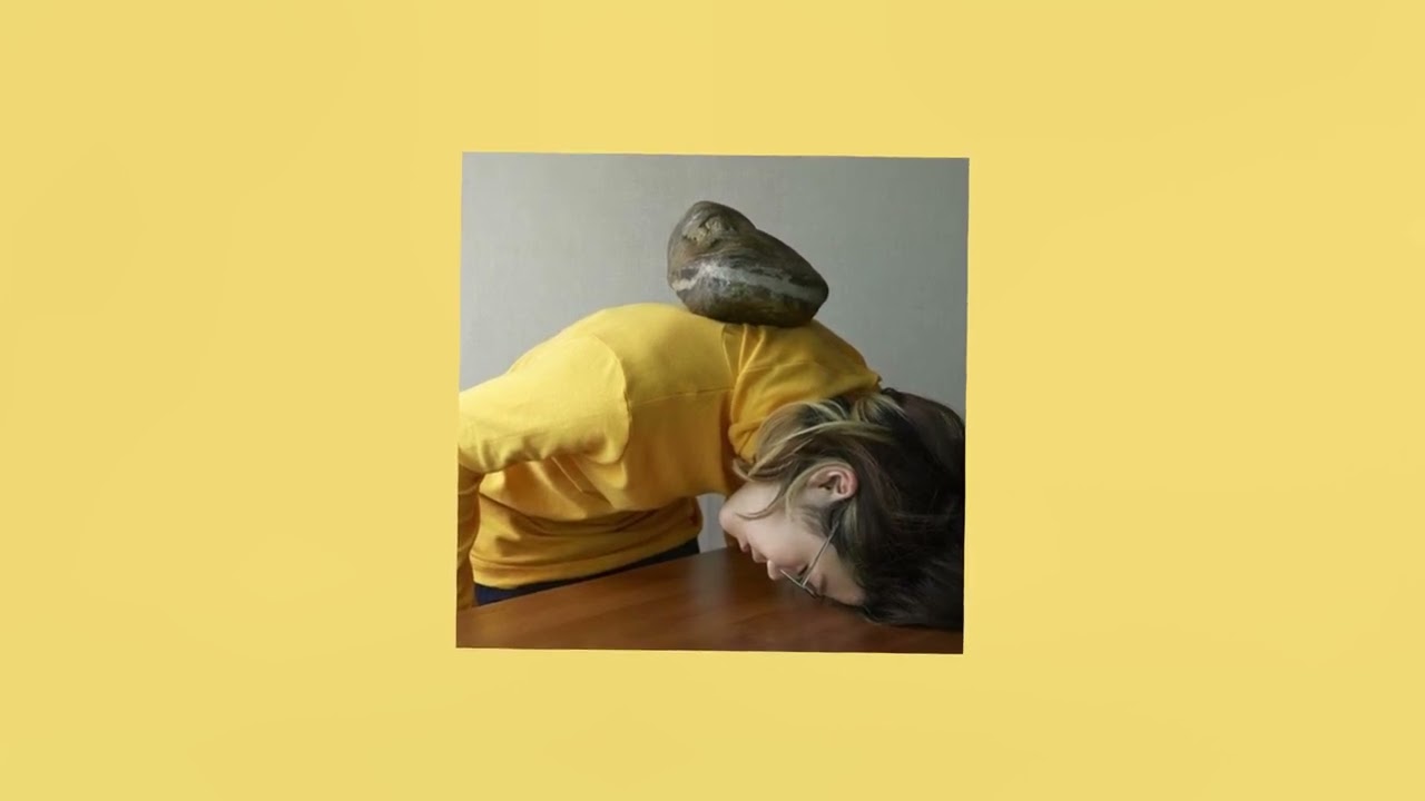 k-indie music | [ independent korean bands/artists 🫶🎧 ]