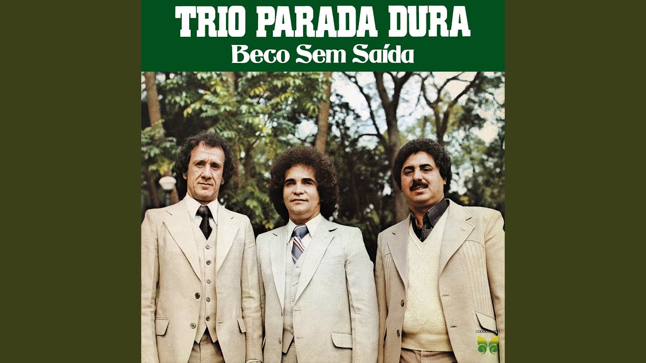Um Homem E Duas Mulheres