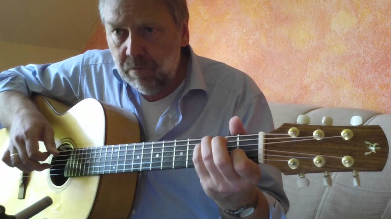 Gerhard Gschossmann - 