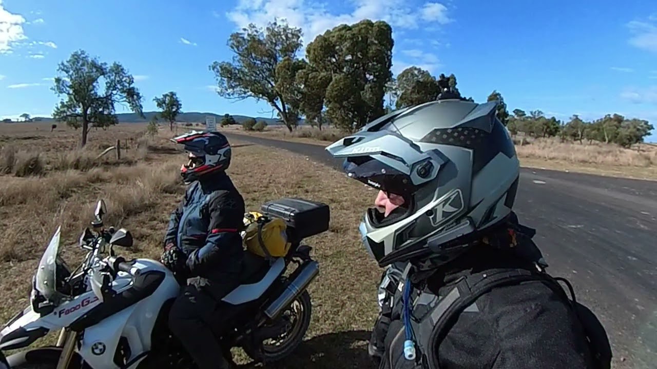Nindigully ride1