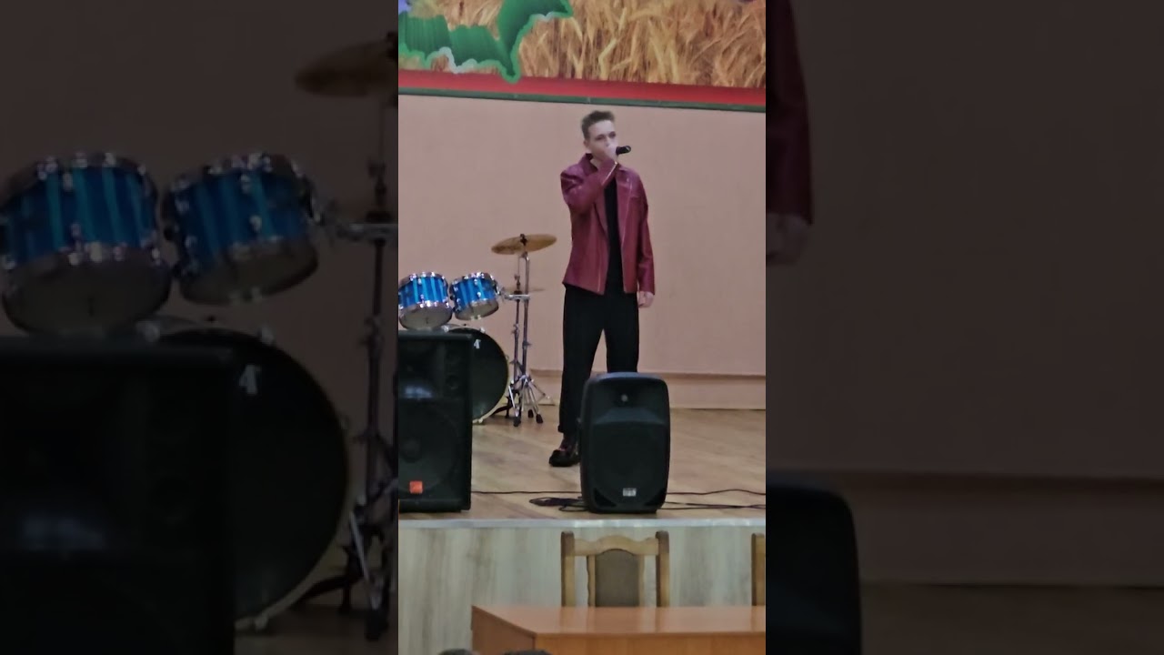 Белые Розы 