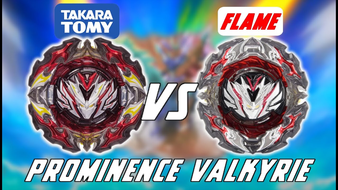 ĐỪNG MUA BEYBLADE FAKE :) - đánh giá BEYBLADE FAKE và so sánh với TAKARA TOMY BEYBLADE