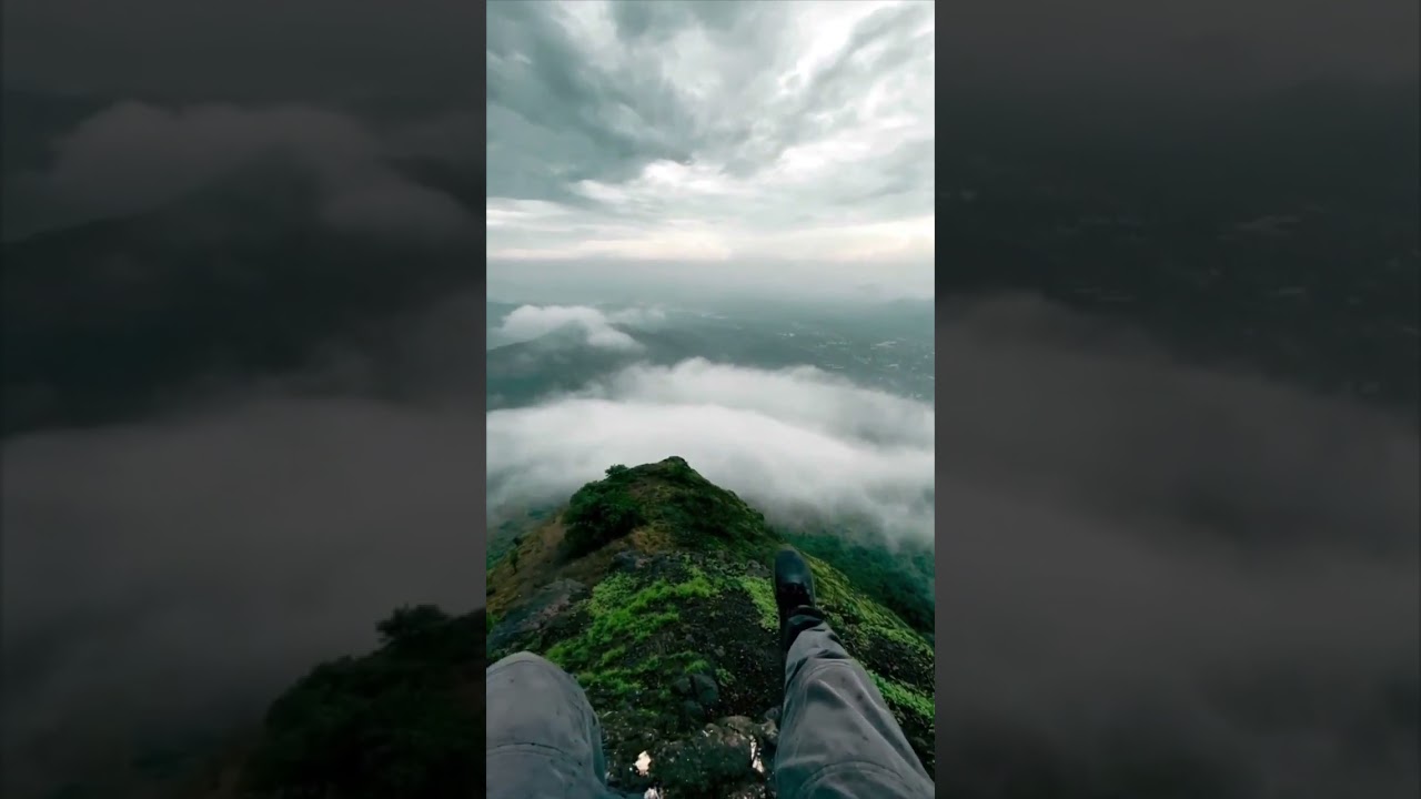 4K Free Stock Footages | #freevideosforyoutube  | video library |#freevideo#freevideosforyoutube