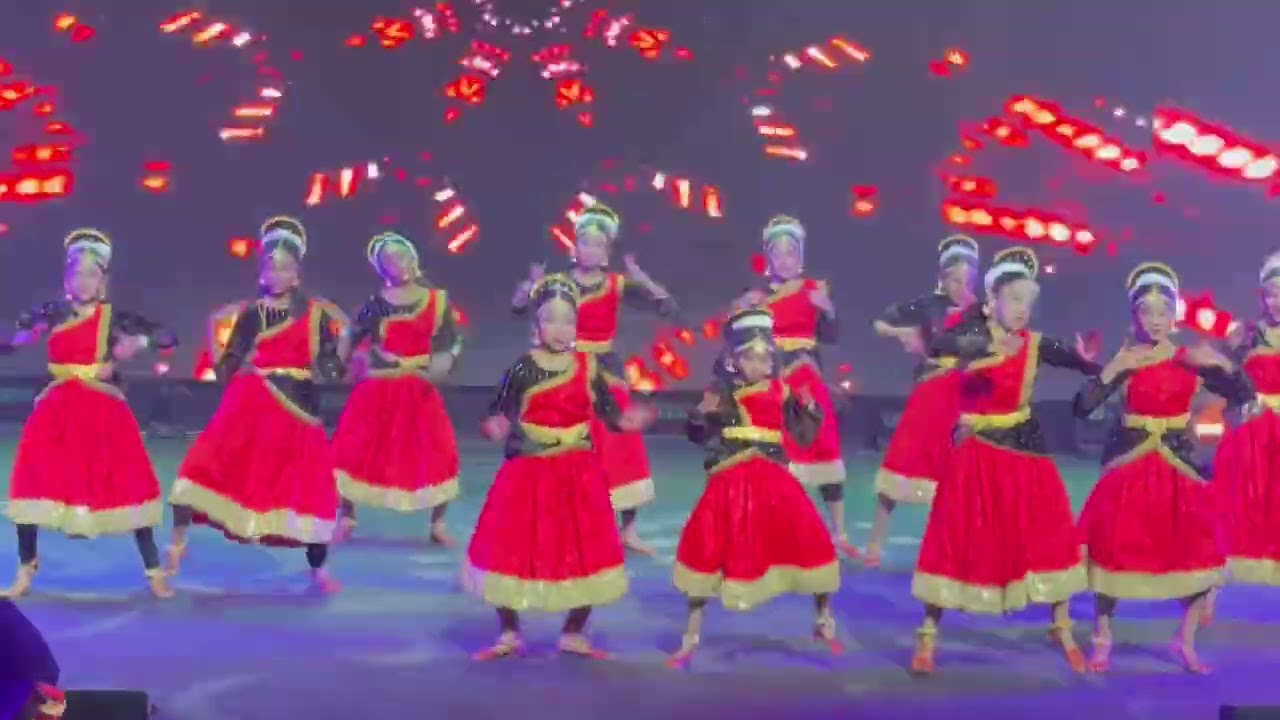 GK Gems Akshu Jan 2026