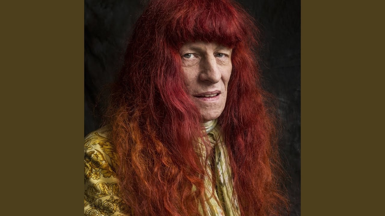 Gemeengoed