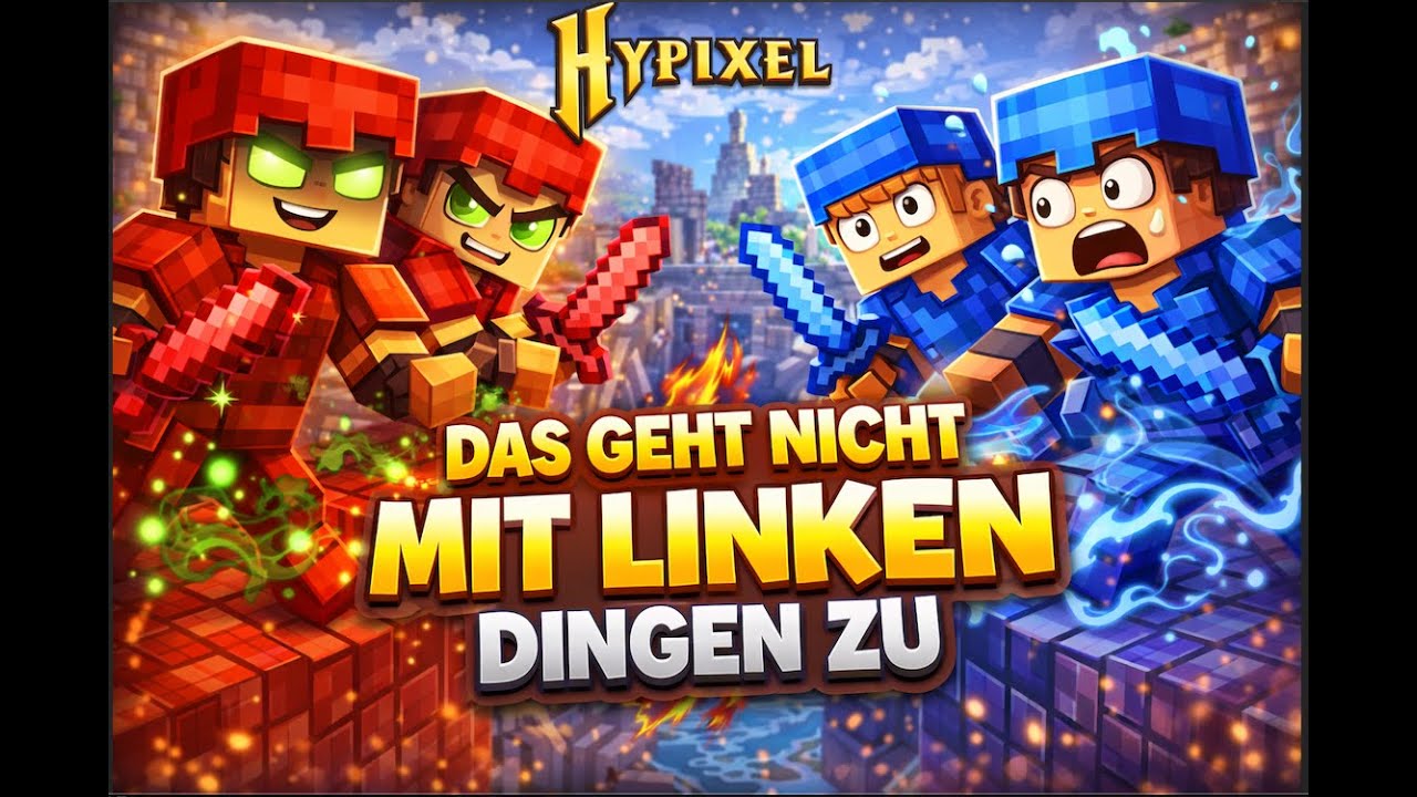 Blut für den Blutgott...