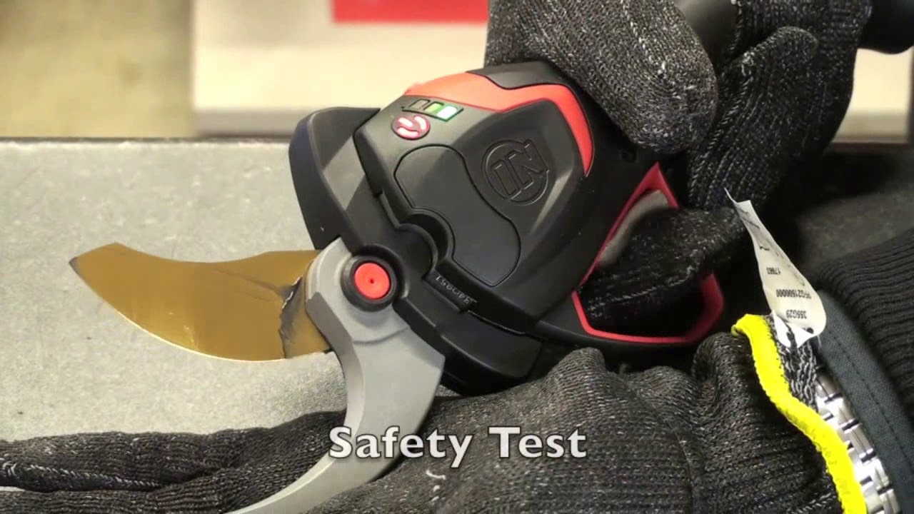 Electrocoup wireless system