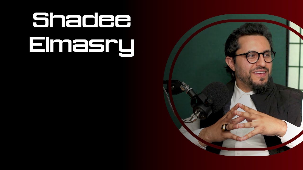 DOGS in MALIKI FIQH | Dr Shadee ElMasry | 5 PILLARS