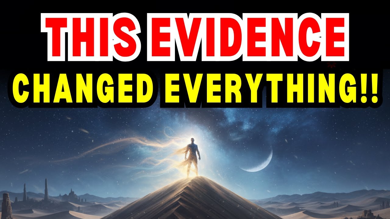 They Uncovered Proof U Were Right All Along And They’ll Fight for Ur Justice No Matter the Cost ⚖
