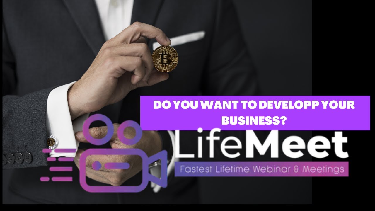 LifeMeet Review ⚠️ WARNING ⚠️ DON'T GET LIFEMEET WITHOUT MY 🔥 CUSTOM 🔥 BONUS - LifeMeet Review
