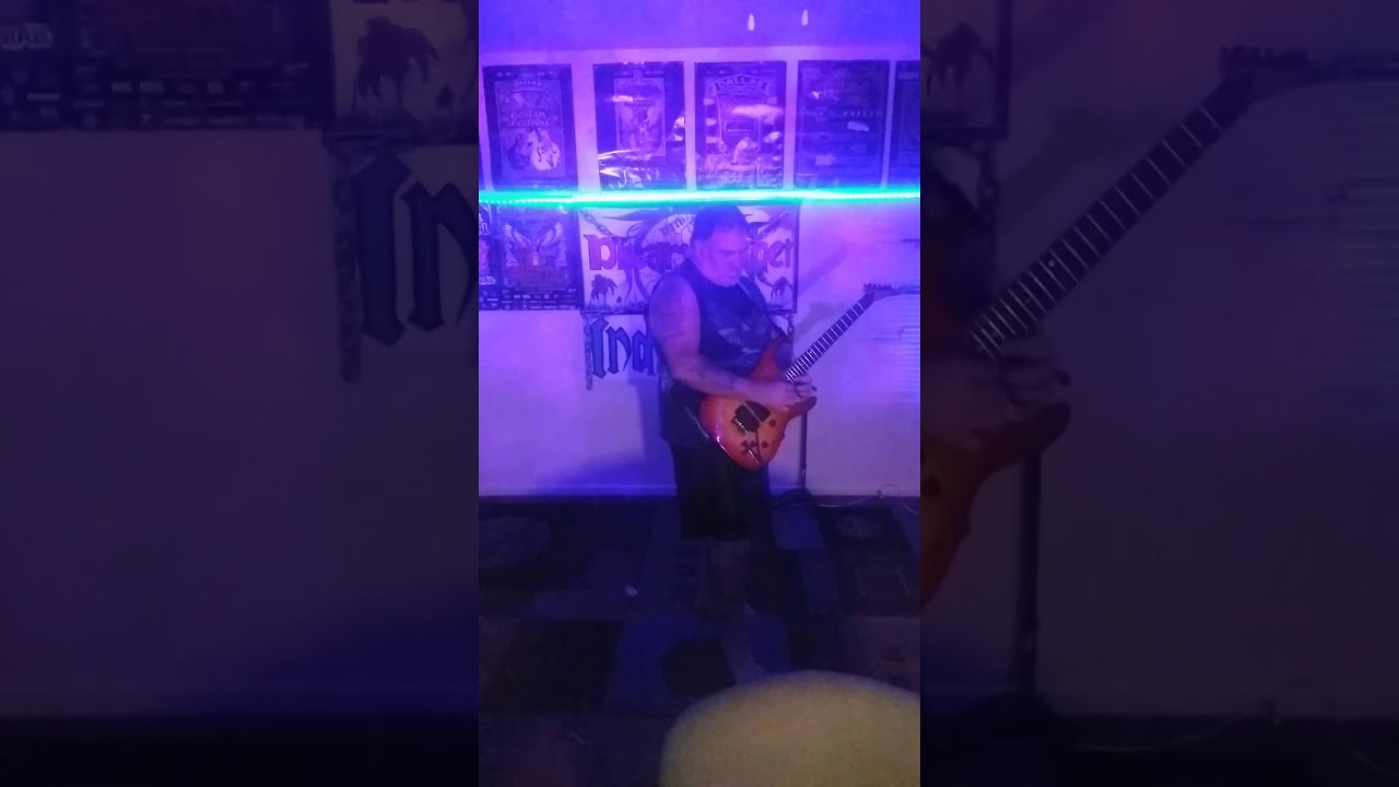 Blues with feeling by Robert Carson