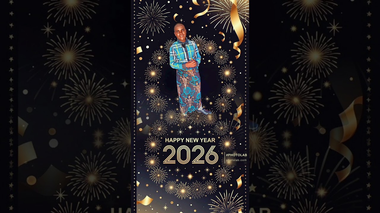 11 de fevereiro de 2026