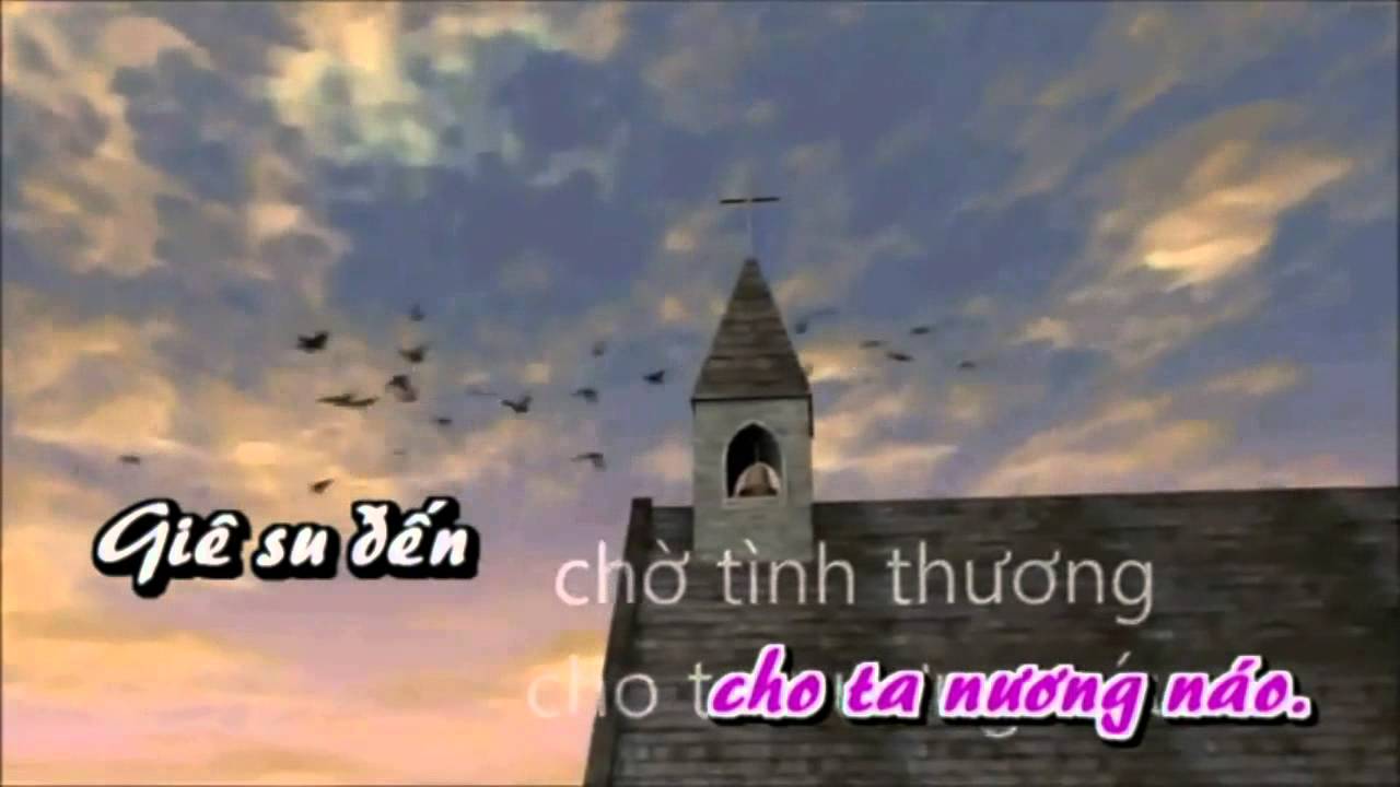 Tim Ve Ben Gie Xu - Nhu Nguyet (KARAOKE)