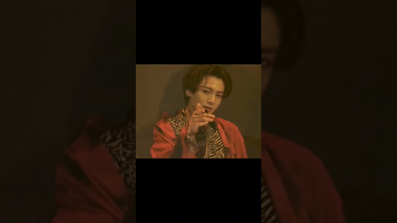 Es que Jungkook... 😍#jungkook #btsarmy #purpledays