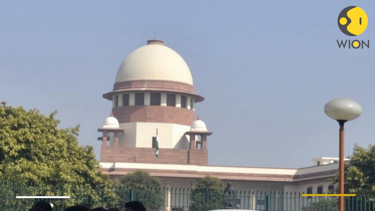 Supreme Court adjourns Article 35A hearing, all you need to know
