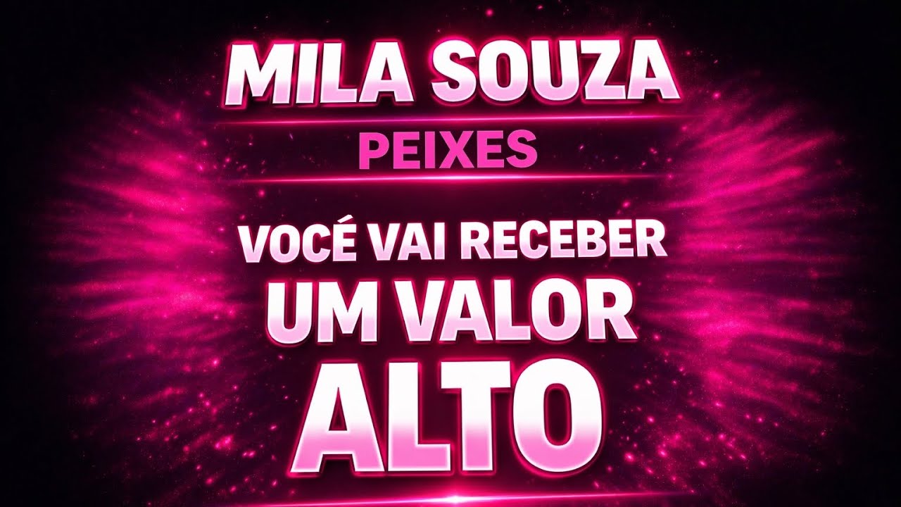 PEIXES ♓️ 18/02/2026- (11)998970271- TEM ALGUÉM SENDO FALSO COM VOCÊ 
