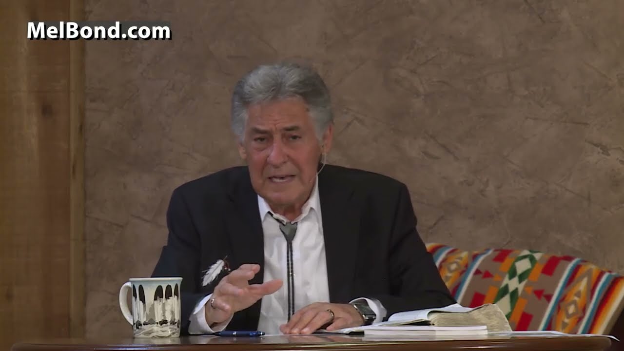 The Devices of the Devil