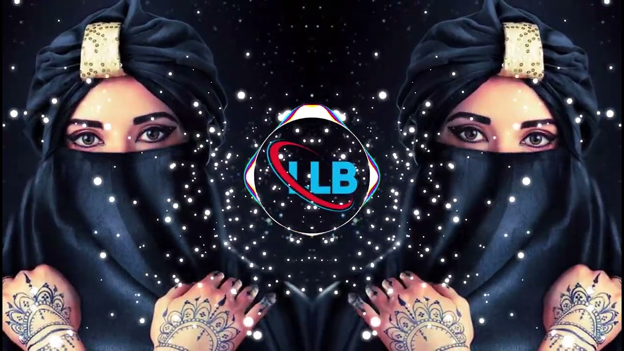 Arabic Sad Song | Ai shahali hubbi maaku akder | Arabic remix | L3k7i | Halet Hob || Lofi ]